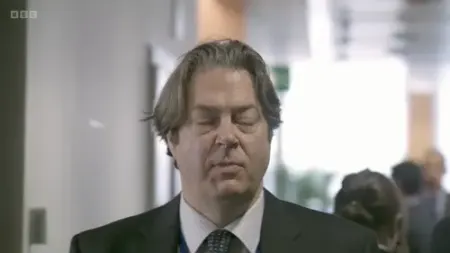 Screenshot: I'm not a fucking lion, Phil.