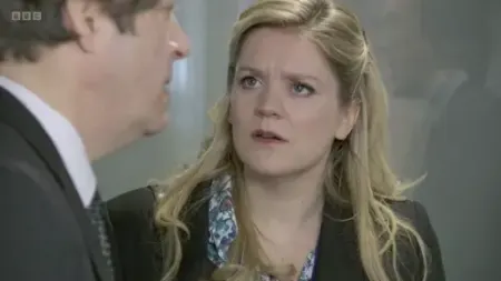 Screenshot: There's going to be an inquiry into the death of a man