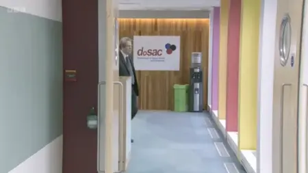 Screenshot: The only silver lining in today's cloud of farts is that another one