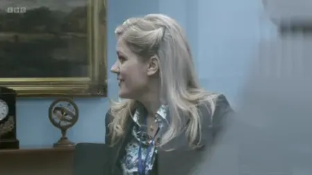 Screenshot: Wider? That's mental! We want to shut it down.