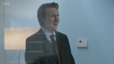 Screenshot: Just hear me out.