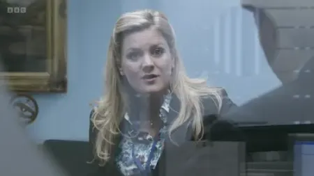 Screenshot: That is a good idea. Really? Fuck, that hurt to say.