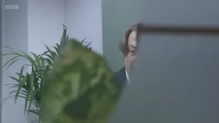 Screenshot: Right, let's poke her in the PFI's.