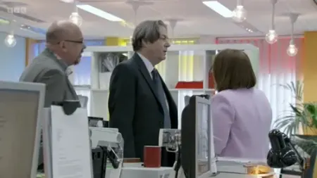 Screenshot: Assuming you can squeeze past the port and stilton? Shut the fuck up, you prancing shit.