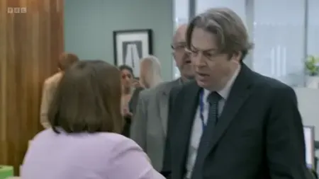 Screenshot: to include the issue of PFI contracts.