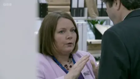 Screenshot: Great. OK.