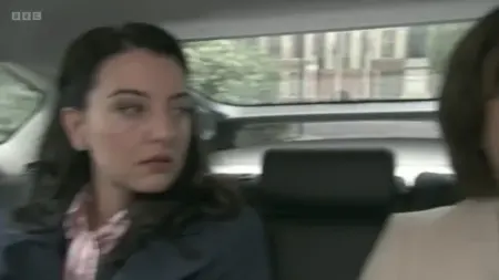 Screenshot: Of course. Yeah, I'm sure that's true.