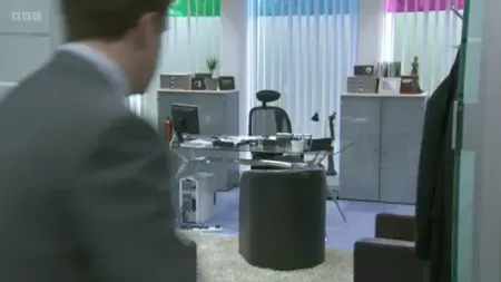 Screenshot: Mannion's called for a PFI enquiry.