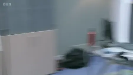 Screenshot: We need to show that we were never in favour PFI and that we never