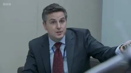 Screenshot: at the time or shits for saying so now.