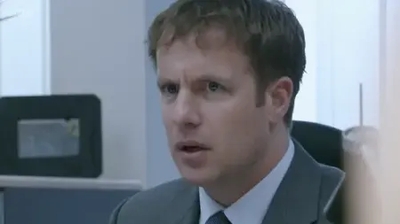 Screenshot: It's spring conference in two weeks. The Dungaree Jubilee.