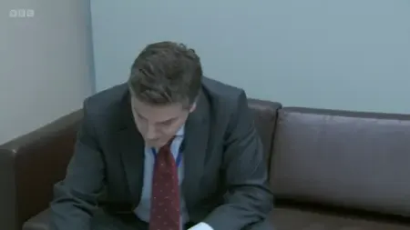 Screenshot: We haven't done fuck all.