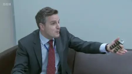 Screenshot: In that time, Apple have launched two iPhones,