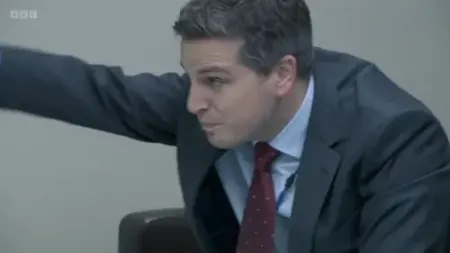 Screenshot: Let's just push it till the end of the day.