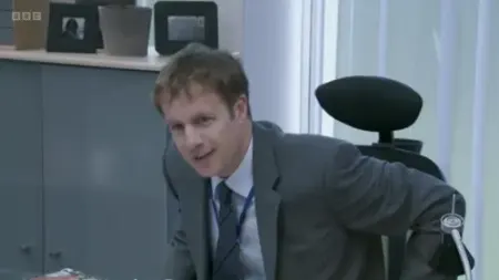 Screenshot: that I've just looked at.