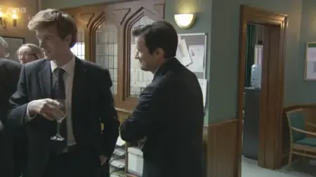 Screenshot: Right, stop rolling around naked in the headlines.