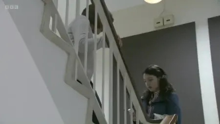 Screenshot: Yes, Dan! Dan, Dan can put the lid on this, can't he?