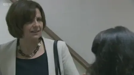 Screenshot: Course he can, because he is actually quite good.