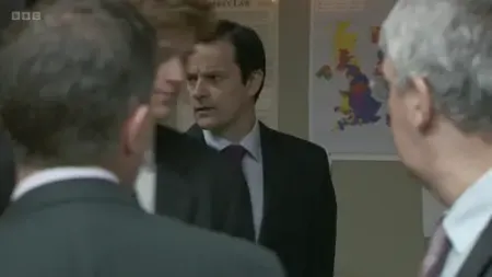 Screenshot: I'm probably going to get quite emotional, might get quite teary