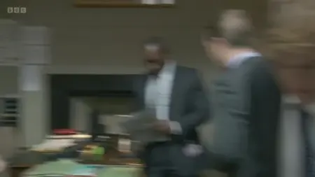 Screenshot: if I can find an onion or somebody to pluck my pubes.