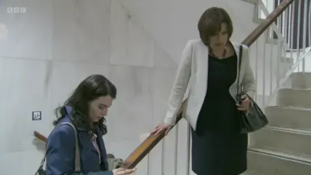 Screenshot: I will, do some small-talk, best wishes stuff,