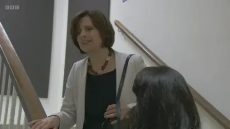 Screenshot: Oh, fuck, I don't know how to play this. Um...