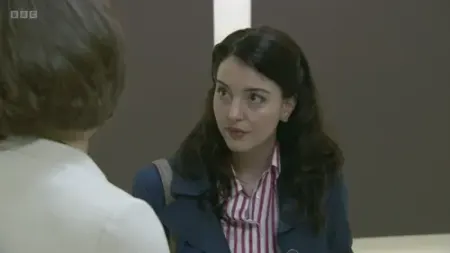 Screenshot: No, no... This is it, this is it!