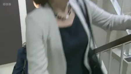 Screenshot: Are you smiling? I can't see your face. Make sure you're smiling.