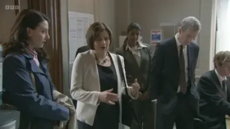 Screenshot: I've given it my best shot.