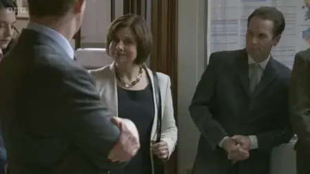 Screenshot: whoever he or she may be, will achieve the victory