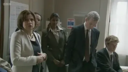 Screenshot: that this country badly needs.