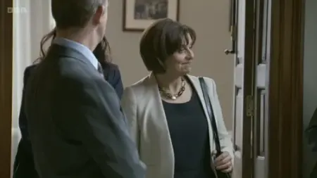 Screenshot: I'll keep those with me, for ever.