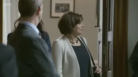 Screenshot: So thank you guys. Thank you. Thanks a lot.