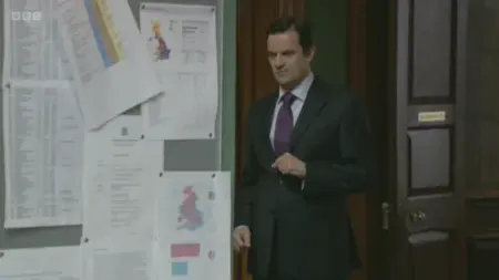 Screenshot: but I will be tweeting a tribute later.