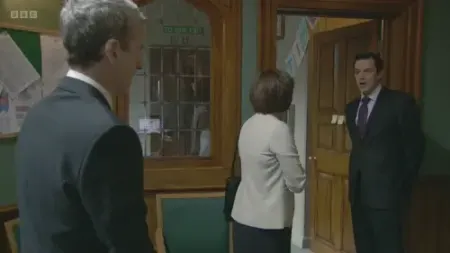 Screenshot: Umm, yep.