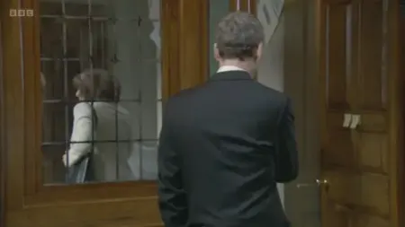 Screenshot: Oh! Ha-ha! Don't know where to sit!