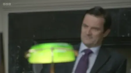 Screenshot: Quite a lot of them voted me leader, so...