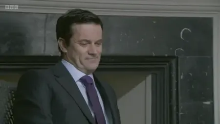 Screenshot: I mean the thing is, Dan, you know, pragmatically,