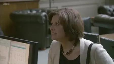 Screenshot: Malcolm, this is a private conversation.