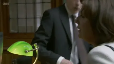 Screenshot: You are not a grandee, you're a fucking blandee.