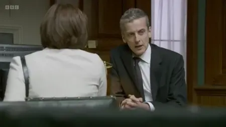 Screenshot: was call for an inquiry.