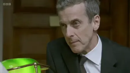 Screenshot: Because that will fuck the government, and it will fuck you.