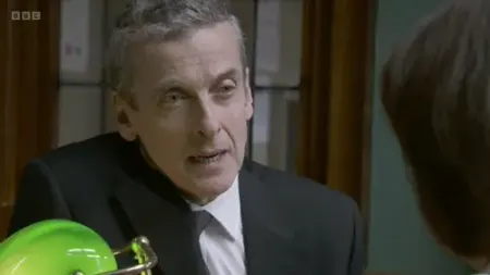 Screenshot: and prepare for your column in Grazia.