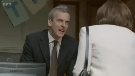 Screenshot: Your piss will never fucking make it into my tent, because by some