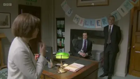 Screenshot: Also might want to think about the fact there should be