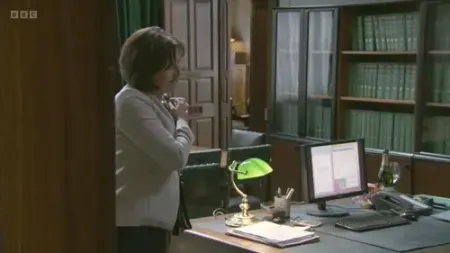 Screenshot: an apostrophe in 'it's'. Illiterate fuckers.