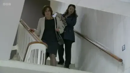 Screenshot: What did Dan say about the inquiry?