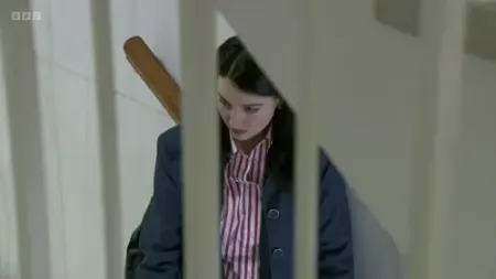 Screenshot: Do you want some Rescue Remedy? No.