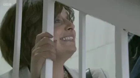 Screenshot: I just didn't want everybody to go on the same day, that's all.