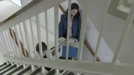 Screenshot: I'm fine. I've got me from here.